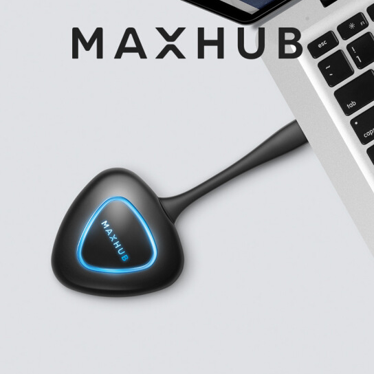 移动端分类列表