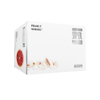 Bio-E益生菌酵素粉（二代）28条/盒