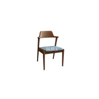 H1902T軟包餐椅[FREE-73布]