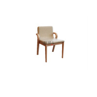 H1903Y软包妆椅[YH522-5仿皮]