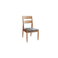 H1903Y軟包餐椅[M2045B-3布]