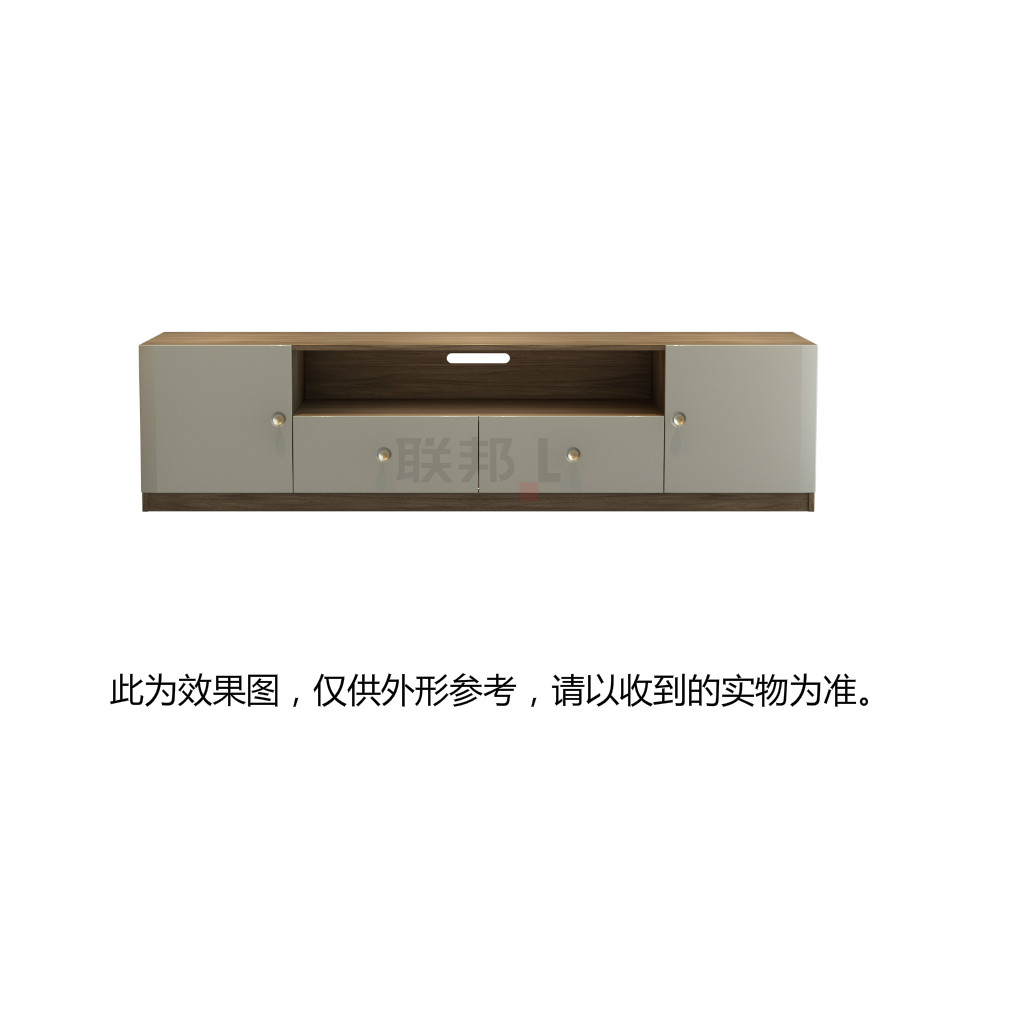 产品信息 高端家具定制 定制家具加盟 定制家具品牌 具定制厂家 全屋家具定制 北京家具定制 家具定制上海 家具定制广州 佛山家具定制 家具定制价格 整体家具定制 实木家具哪种木材好 实木家具价格 实木家具品牌排行榜 实木家具品牌 联邦家私集团