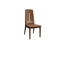 H1901T坐板餐椅[DZ]
